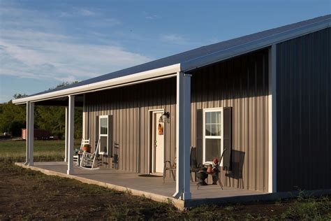 cheap metal house|small metal buildings for homes.